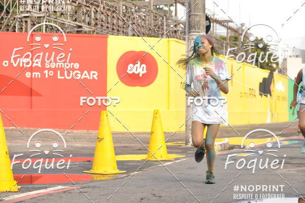 Buy your photos of the eventCorrida das Cores - Etapa Vitria on Fotop