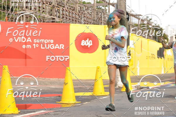 Buy your photos of the eventCorrida das Cores - Etapa Vitria on Fotop