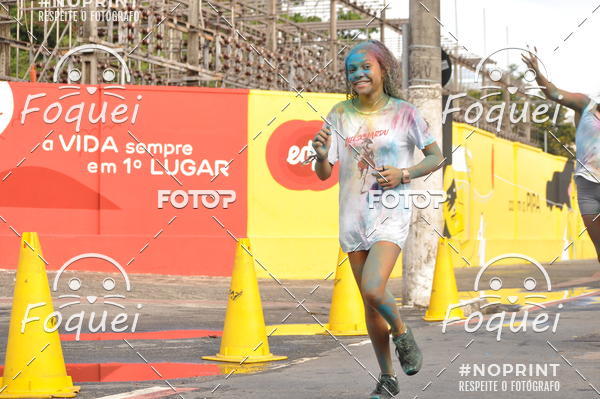 Buy your photos of the eventCorrida das Cores - Etapa Vitria on Fotop