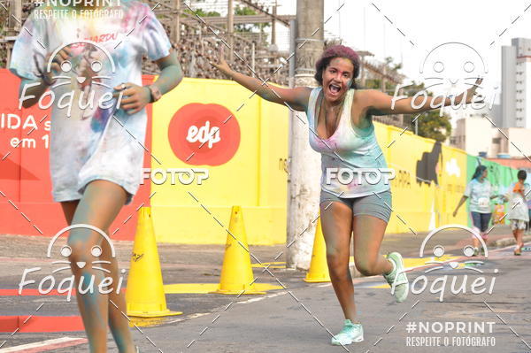 Buy your photos of the eventCorrida das Cores - Etapa Vitria on Fotop