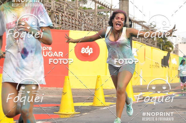 Buy your photos of the eventCorrida das Cores - Etapa Vitria on Fotop