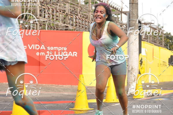 Buy your photos of the eventCorrida das Cores - Etapa Vitria on Fotop