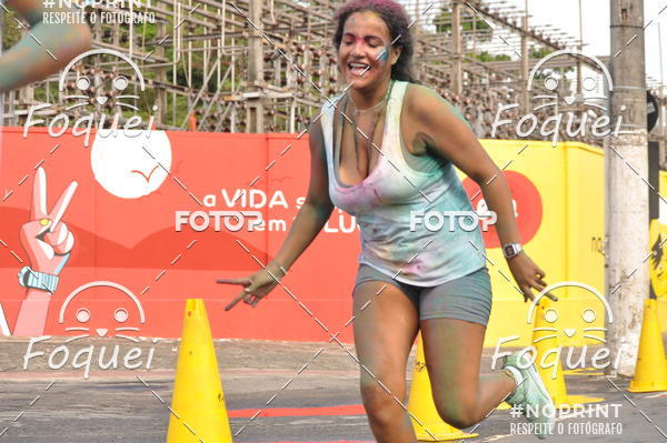 Buy your photos of the eventCorrida das Cores - Etapa Vitria on Fotop
