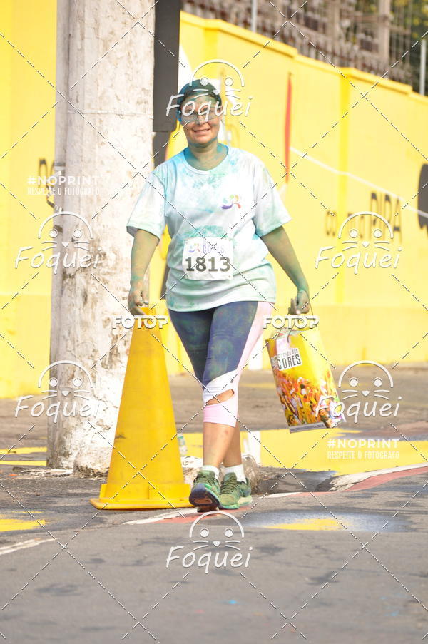 Buy your photos of the eventCorrida das Cores - Etapa Vitria on Fotop