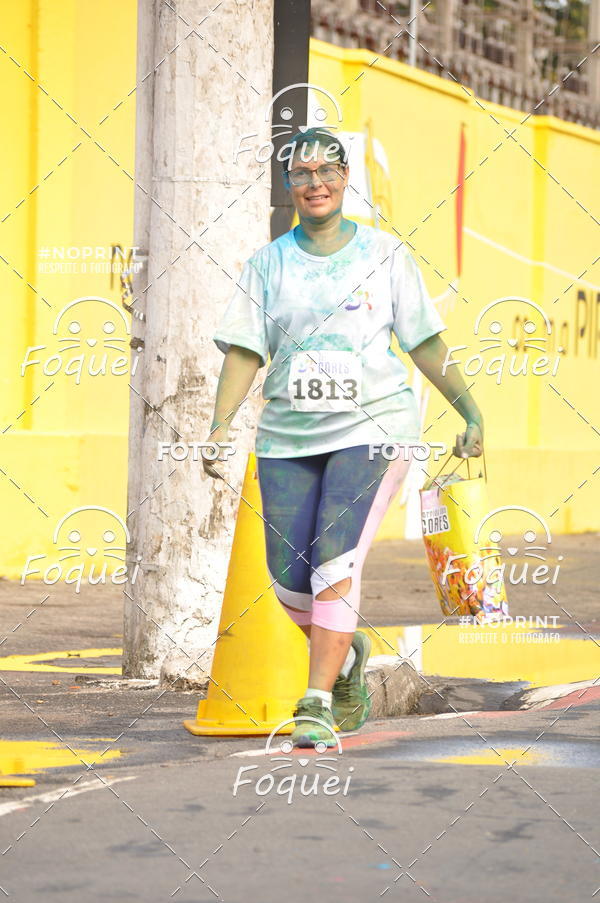Buy your photos of the eventCorrida das Cores - Etapa Vitria on Fotop