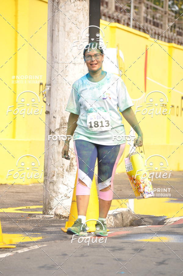 Buy your photos of the eventCorrida das Cores - Etapa Vitria on Fotop