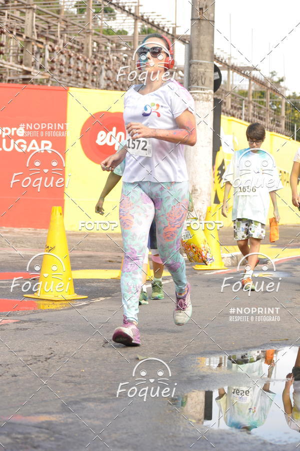 Buy your photos of the eventCorrida das Cores - Etapa Vitria on Fotop