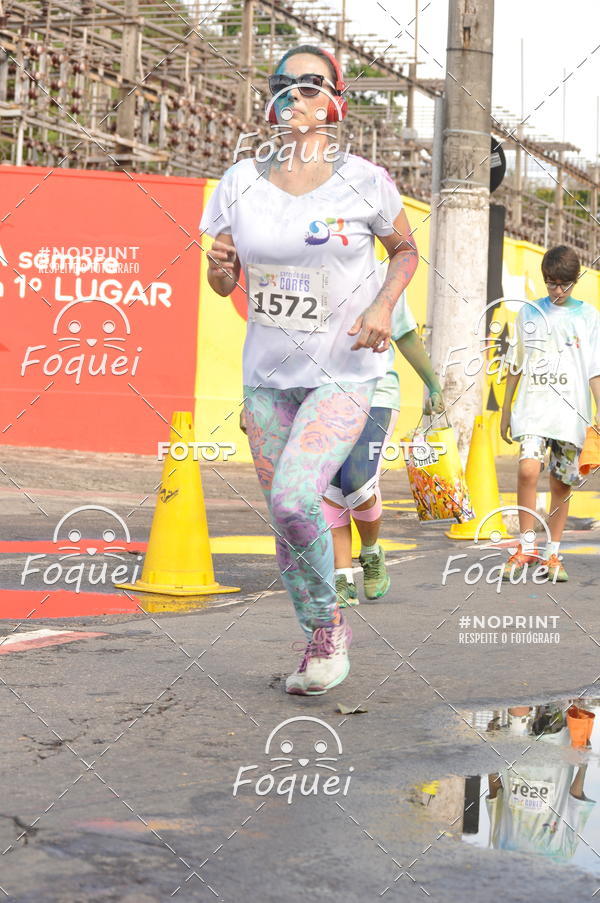 Buy your photos of the eventCorrida das Cores - Etapa Vitria on Fotop