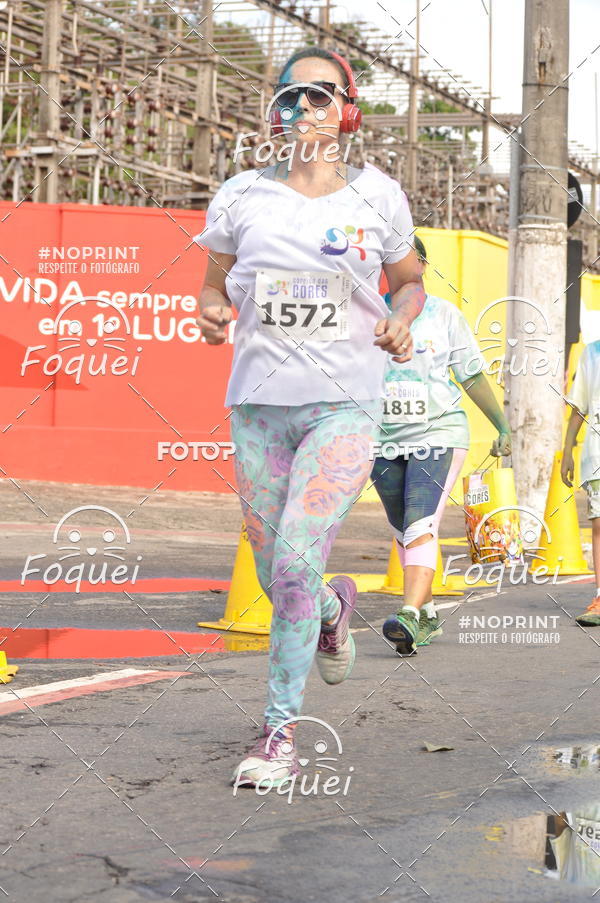 Buy your photos of the eventCorrida das Cores - Etapa Vitria on Fotop