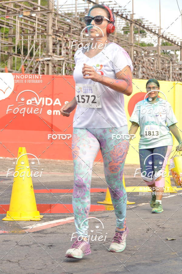 Buy your photos of the eventCorrida das Cores - Etapa Vitria on Fotop