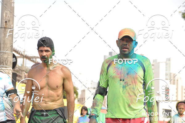 Buy your photos of the eventCorrida das Cores - Etapa Vitria on Fotop