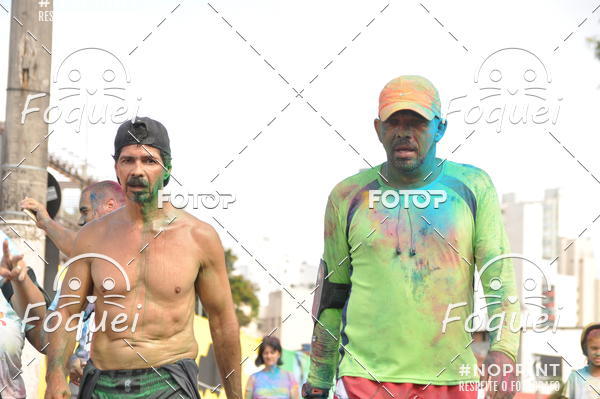 Buy your photos of the eventCorrida das Cores - Etapa Vitria on Fotop