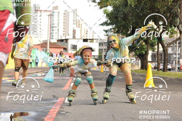 Buy your photos of the eventCorrida das Cores - Etapa Vitria on Fotop