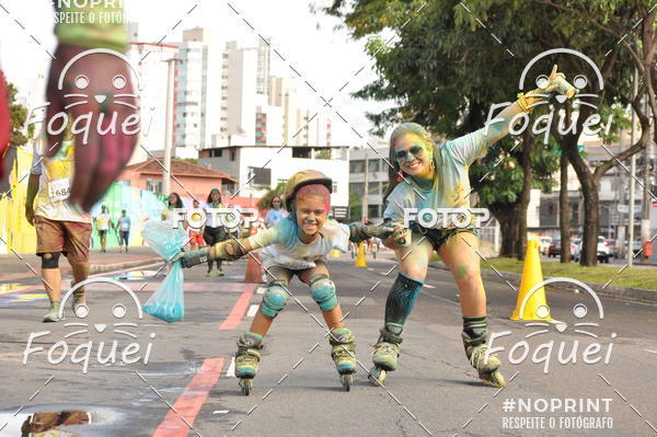 Buy your photos of the eventCorrida das Cores - Etapa Vitria on Fotop