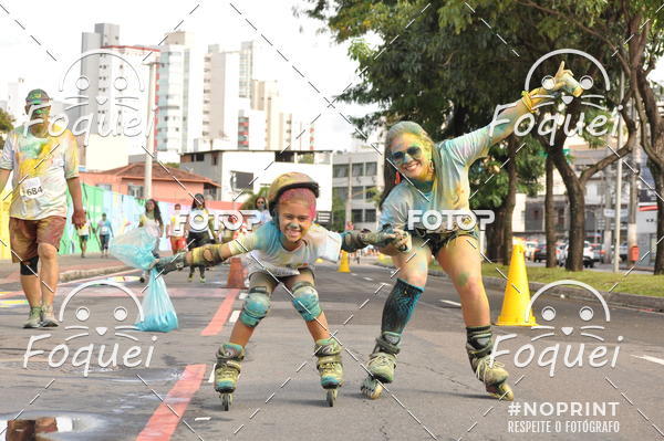 Buy your photos of the eventCorrida das Cores - Etapa Vitria on Fotop