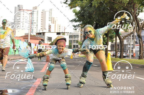 Buy your photos of the eventCorrida das Cores - Etapa Vitria on Fotop