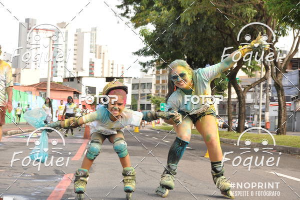 Buy your photos of the eventCorrida das Cores - Etapa Vitria on Fotop