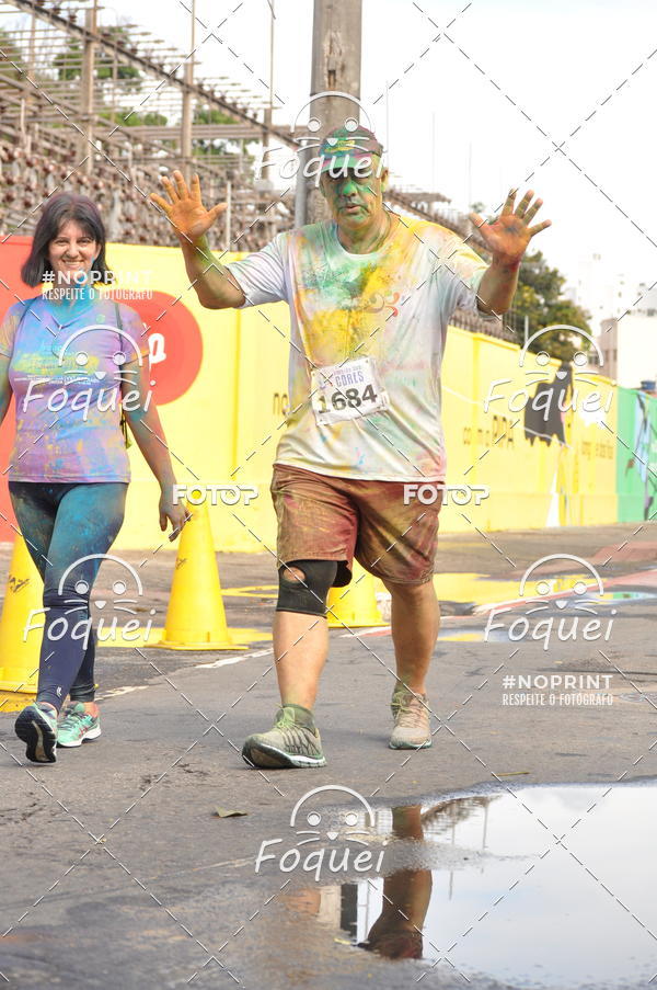 Buy your photos of the eventCorrida das Cores - Etapa Vitria on Fotop