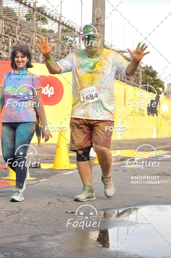 Buy your photos of the eventCorrida das Cores - Etapa Vitria on Fotop