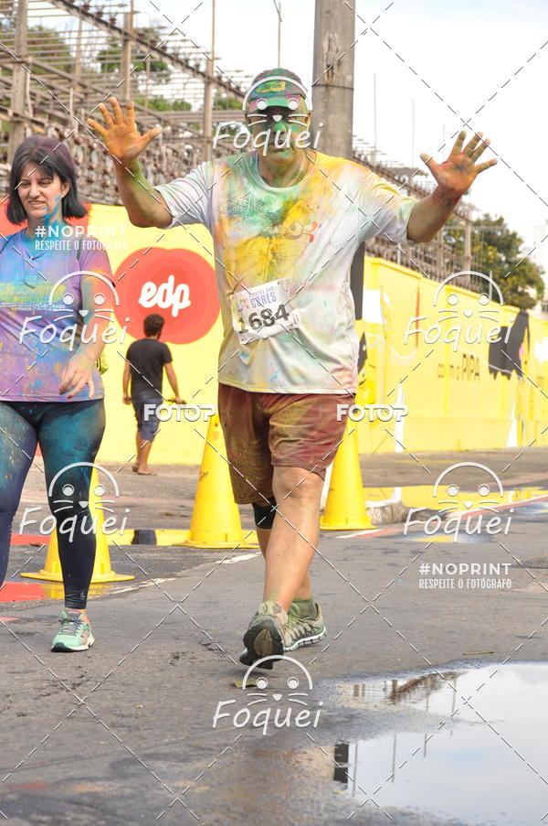Buy your photos of the eventCorrida das Cores - Etapa Vitria on Fotop