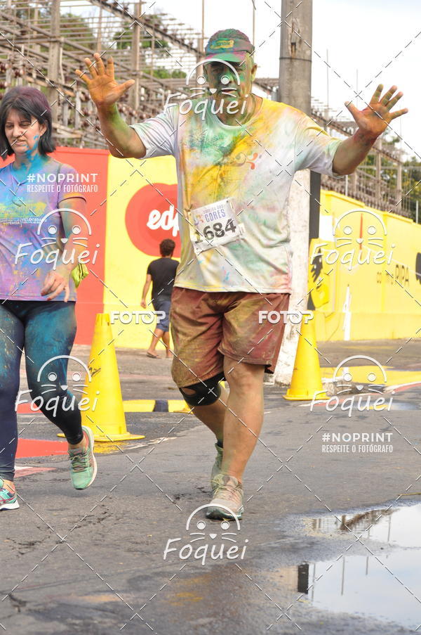 Buy your photos of the eventCorrida das Cores - Etapa Vitria on Fotop