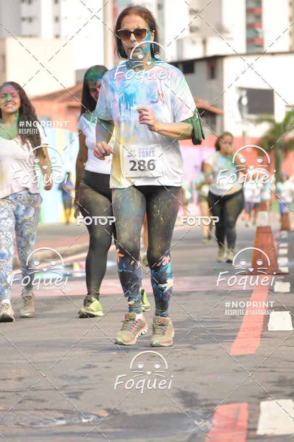 Buy your photos of the eventCorrida das Cores - Etapa Vitria on Fotop