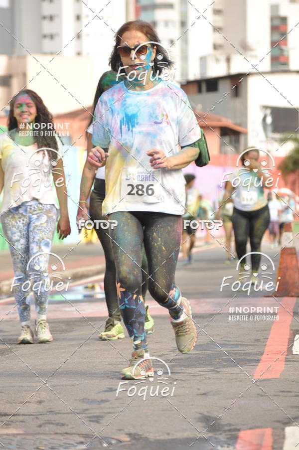 Buy your photos of the eventCorrida das Cores - Etapa Vitria on Fotop