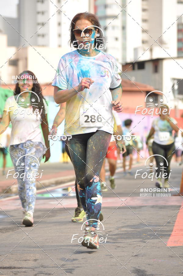 Buy your photos of the eventCorrida das Cores - Etapa Vitria on Fotop