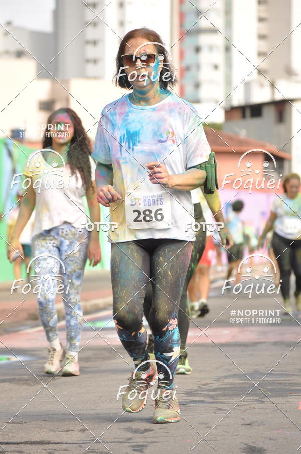 Buy your photos of the eventCorrida das Cores - Etapa Vitria on Fotop