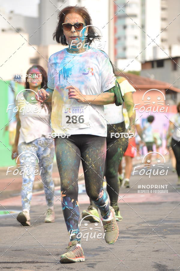 Buy your photos of the eventCorrida das Cores - Etapa Vitria on Fotop