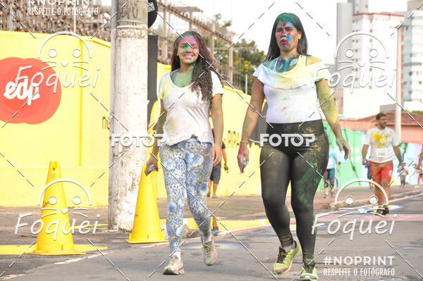 Buy your photos of the eventCorrida das Cores - Etapa Vitria on Fotop