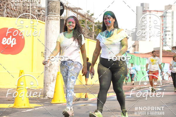 Buy your photos of the eventCorrida das Cores - Etapa Vitria on Fotop