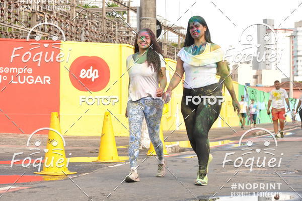 Buy your photos of the eventCorrida das Cores - Etapa Vitria on Fotop