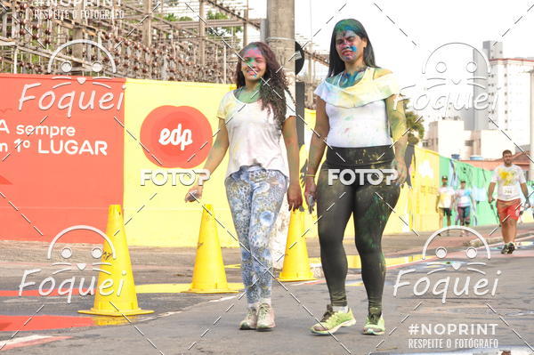 Buy your photos of the eventCorrida das Cores - Etapa Vitria on Fotop