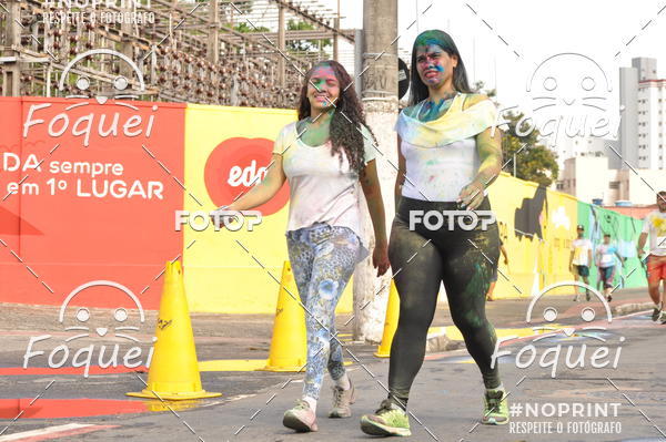 Buy your photos of the eventCorrida das Cores - Etapa Vitria on Fotop