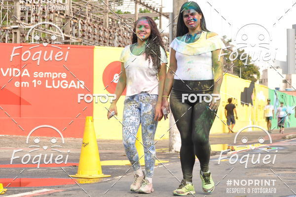 Buy your photos of the eventCorrida das Cores - Etapa Vitria on Fotop