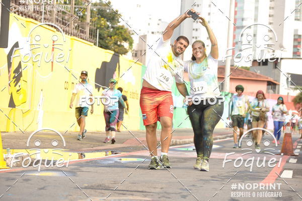 Buy your photos of the eventCorrida das Cores - Etapa Vitria on Fotop