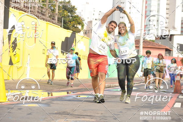 Buy your photos of the eventCorrida das Cores - Etapa Vitria on Fotop