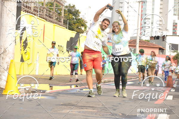 Buy your photos of the eventCorrida das Cores - Etapa Vitria on Fotop