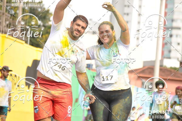 Buy your photos of the eventCorrida das Cores - Etapa Vitria on Fotop