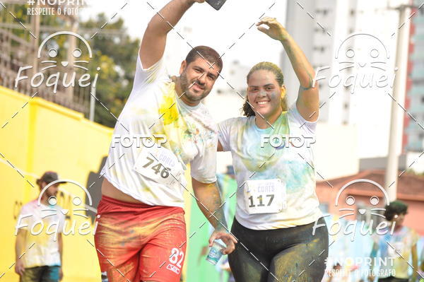 Buy your photos of the eventCorrida das Cores - Etapa Vitria on Fotop