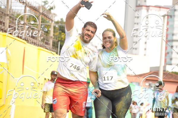 Buy your photos of the eventCorrida das Cores - Etapa Vitria on Fotop