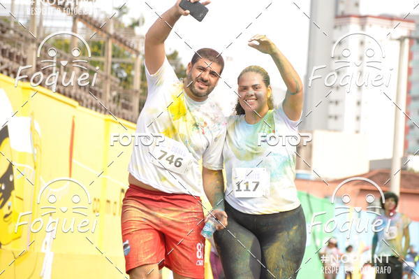 Buy your photos of the eventCorrida das Cores - Etapa Vitria on Fotop