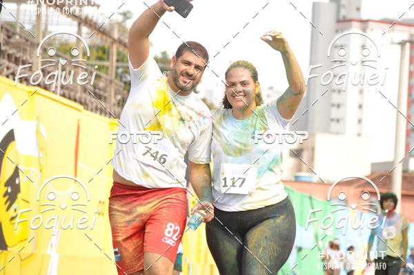 Buy your photos of the eventCorrida das Cores - Etapa Vitria on Fotop