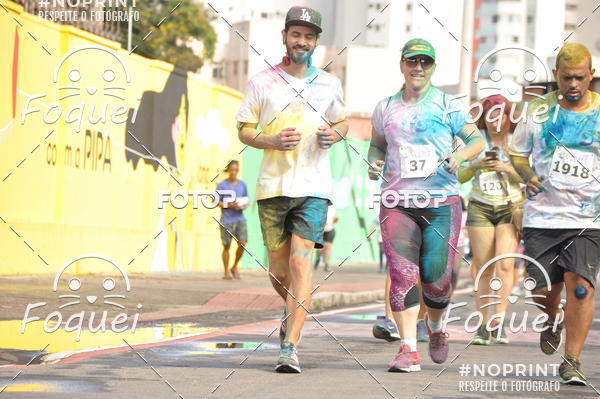 Buy your photos of the eventCorrida das Cores - Etapa Vitria on Fotop