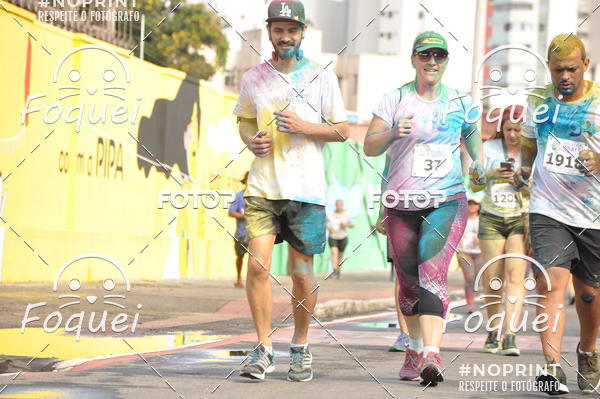Buy your photos of the eventCorrida das Cores - Etapa Vitria on Fotop