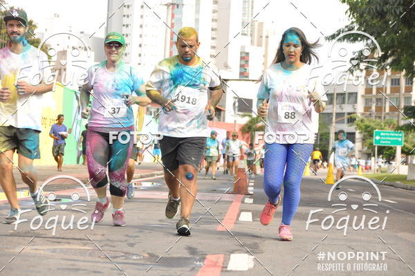 Buy your photos of the eventCorrida das Cores - Etapa Vitria on Fotop