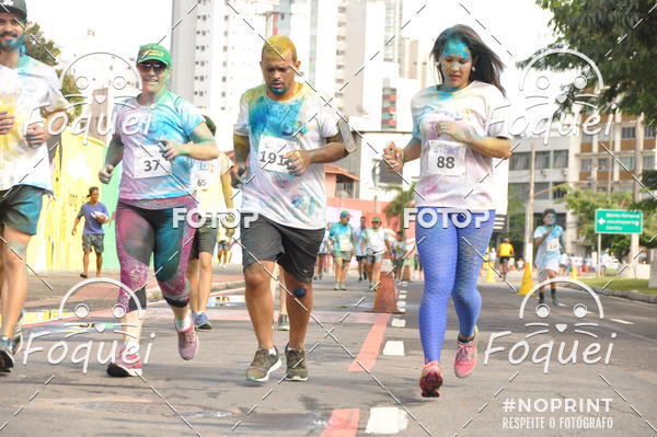Buy your photos of the eventCorrida das Cores - Etapa Vitria on Fotop