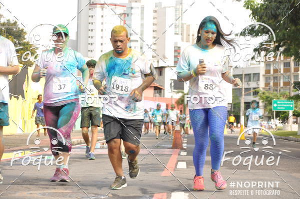 Buy your photos of the eventCorrida das Cores - Etapa Vitria on Fotop