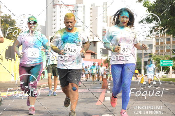 Buy your photos of the eventCorrida das Cores - Etapa Vitria on Fotop